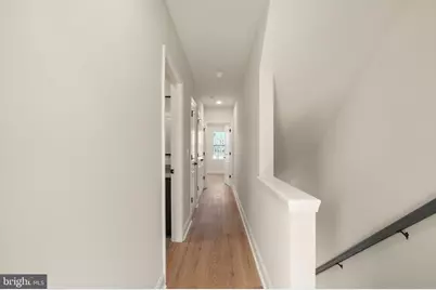 4013 Marilyn Drive #A95, Philadelphia, PA 19131 - Photo 15