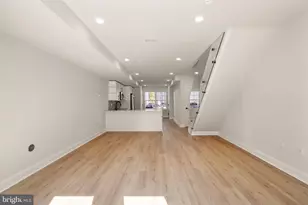 4013 Marilyn Dr, Philadelphia, PA 19131 - Photo 9