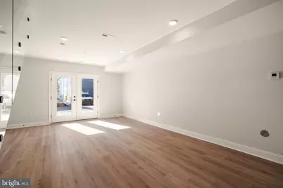 4013 Marilyn Drive #A95, Philadelphia, PA 19131 - Photo 7