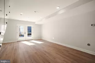 4013 Marilyn Dr, Philadelphia, PA 19131 - Photo 7