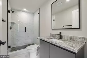 4013 Marilyn Dr, Philadelphia, PA 19131 - Photo 13