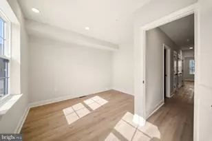 4013 Marilyn Dr, Philadelphia, PA 19131 - Photo 17