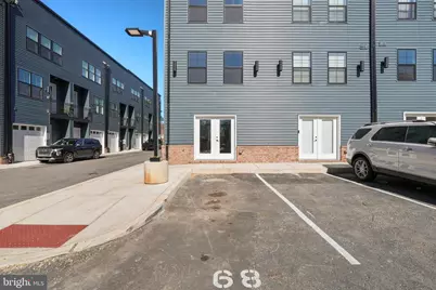 4013 Marilyn Drive #A95, Philadelphia, PA 19131 - Photo 15