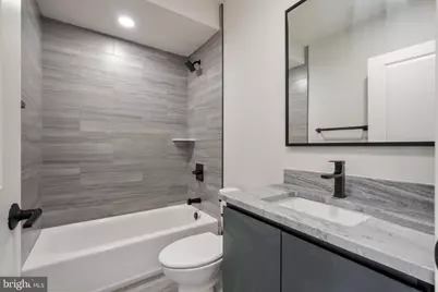 4013 Marilyn Drive #A95, Philadelphia, PA 19131 - Photo 19