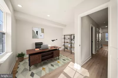 4013 Marilyn Drive #A95, Philadelphia, PA 19131 - Photo 7