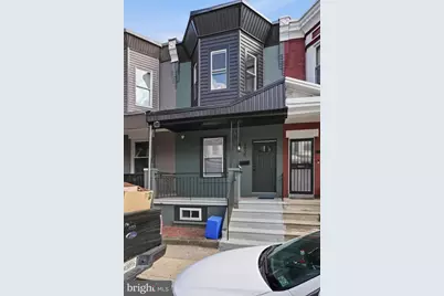 5430 Addison Street, Philadelphia, PA 19143 - Photo 39