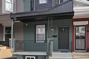 5430 Addison St, Philadelphia, PA 19143 - Photo 39