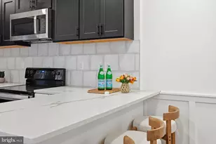 5430 Addison St, Philadelphia, PA 19143 - Photo 13