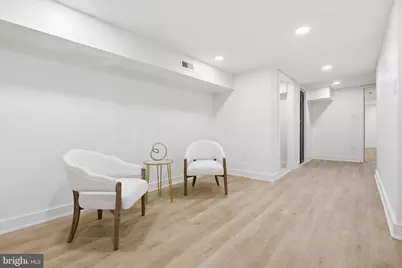 5430 Addison Street, Philadelphia, PA 19143 - Photo 25