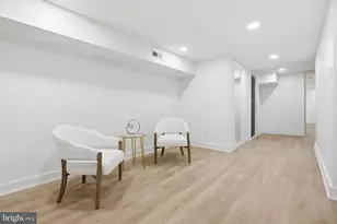 5430 Addison St, Philadelphia, PA 19143 - Photo 25