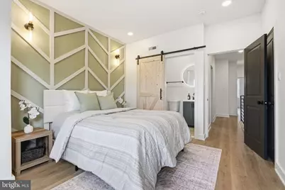 5430 Addison Street, Philadelphia, PA 19143 - Photo 27