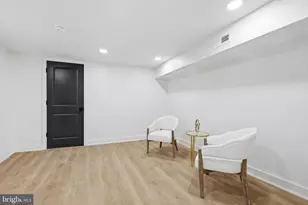 5430 Addison St, Philadelphia, PA 19143 - Photo 23