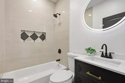 5430 Addison Street, Philadelphia, PA 19143 - Photo 35
