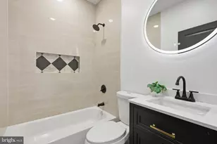 5430 Addison St, Philadelphia, PA 19143 - Photo 35