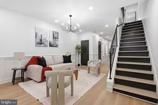 5430 Addison St, Philadelphia, PA 19143 - Photo 3