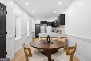 5430 Addison St, Philadelphia, PA 19143 - Photo 7