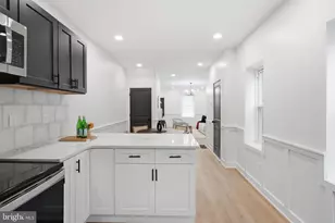 5430 Addison St, Philadelphia, PA 19143 - Photo 17