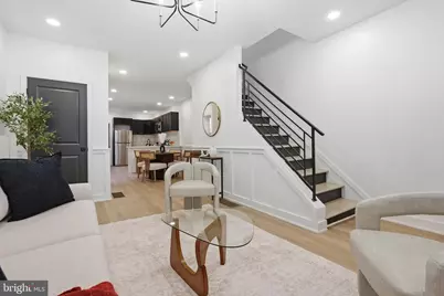 5430 Addison Street, Philadelphia, PA 19143 - Photo 7