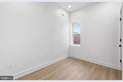 5430 Addison Street, Philadelphia, PA 19143 - Photo 37
