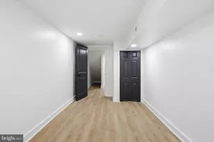 5430 Addison St, Philadelphia, PA 19143 - Photo 21