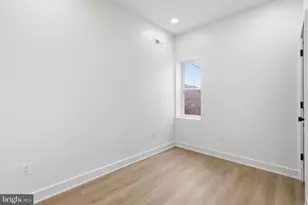 5430 Addison St, Philadelphia, PA 19143 - Photo 37