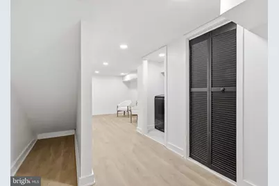 5430 Addison Street, Philadelphia, PA 19143 - Photo 27