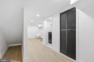 5430 Addison St, Philadelphia, PA 19143 - Photo 27