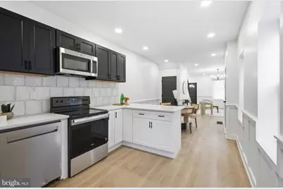 5430 Addison Street, Philadelphia, PA 19143 - Photo 21