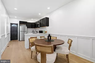 5430 Addison St, Philadelphia, PA 19143 - Photo 9