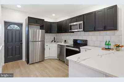 5430 Addison Street, Philadelphia, PA 19143 - Photo 19