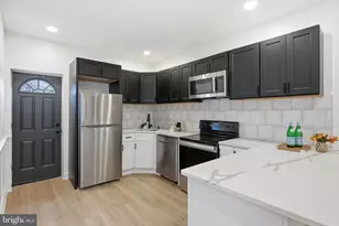 5430 Addison St, Philadelphia, PA 19143 - Photo 19