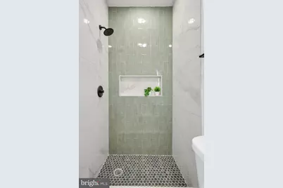 5430 Addison Street, Philadelphia, PA 19143 - Photo 29