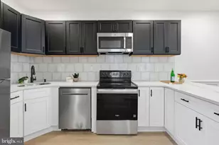 5430 Addison St, Philadelphia, PA 19143 - Photo 15