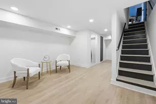 5430 Addison St, Philadelphia, PA 19143 - Photo 25