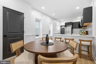 5430 Addison St, Philadelphia, PA 19143 - Photo 7
