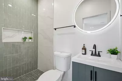 5430 Addison Street, Philadelphia, PA 19143 - Photo 5