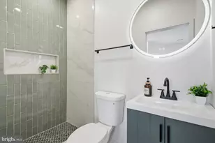 5430 Addison St, Philadelphia, PA 19143 - Photo 5