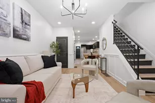 5430 Addison St, Philadelphia, PA 19143 - Photo 3