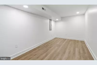 5430 Addison Street, Philadelphia, PA 19143 - Photo 25
