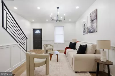 5430 Addison Street, Philadelphia, PA 19143 - Photo 5