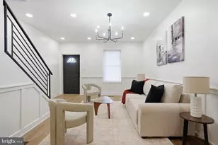 5430 Addison St, Philadelphia, PA 19143 - Photo 5