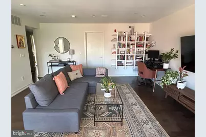 709 S 12th Street #3, Philadelphia, PA 19147 - Photo 3