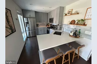 709 S 12th Street #3, Philadelphia, PA 19147 - Photo 1