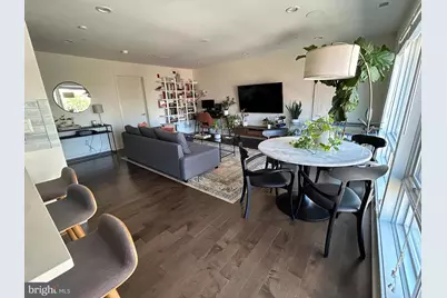 709 S 12th Street #3, Philadelphia, PA 19147 - Photo 5