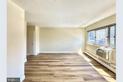 2101 Chestnut Street #809, Philadelphia, PA 19103 - Photo 9