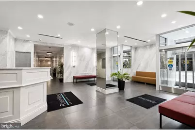 2101 Chestnut Street #809, Philadelphia, PA 19103 - Photo 25