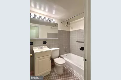 2101 Chestnut Street #809, Philadelphia, PA 19103 - Photo 17