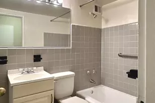 2101 Chestnut St, Philadelphia, PA 19103 - Photo 17