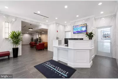 2101 Chestnut Street #809, Philadelphia, PA 19103 - Photo 23
