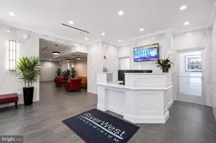 2101 Chestnut St, Philadelphia, PA 19103 - Photo 23